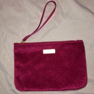 Ipsy Makeup Bag